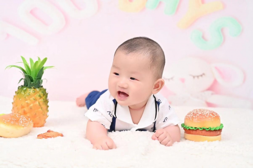 海西孕妇几个月开始嗜睡