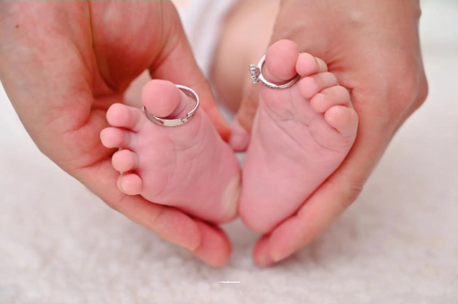 海西孕妇如何治疗脚气