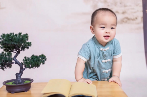 海西子宫肌瘤的怀孕治疗