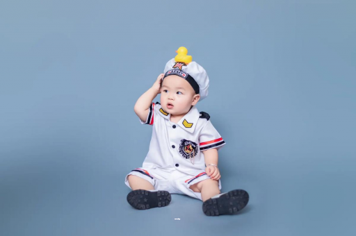 海西怀孕是儿子的孩子